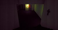 Library Of The Dead screenshot, image №3621902 - RAWG