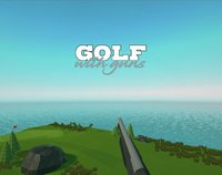 Golf with Guns (itch) screenshot, image №1229523 - RAWG