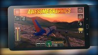 Flight Sim 2018 screenshot, image №1537924 - RAWG