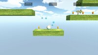The Roll Game screenshot, image №2419902 - RAWG
