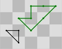 Paths (Marcos Donnantuoni) screenshot, image №2458810 - RAWG