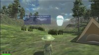 Fossil Quest 64 screenshot, image №1114561 - RAWG