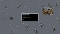 The Crate (Goose Ladder Games) screenshot, image №1891845 - RAWG