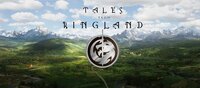 Tales from Ringland screenshot, image №2928954 - RAWG