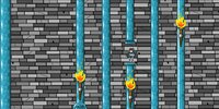 Rage Jump screenshot, image №2541270 - RAWG