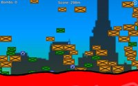 BoxFall screenshot, image №2262278 - RAWG