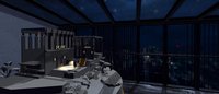 Architect (Xenation, CharlUX, Sinemelu, pra-braz-boy) screenshot, image №1962986 - RAWG