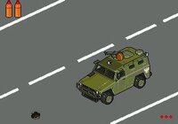 WWIII (ko3ak) screenshot, image №3359830 - RAWG