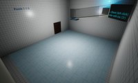 Impractical Problems (demo) screenshot, image №2200946 - RAWG
