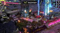 Reignbreaker screenshot, image №4176441 - RAWG
