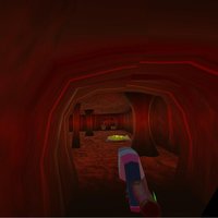 Underworldey screenshot, image №1917755 - RAWG