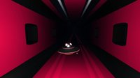Infinite (itch) (lord8266) screenshot, image №1952971 - RAWG