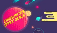 Crazy Pete's Space Deals screenshot, image №2377780 - RAWG