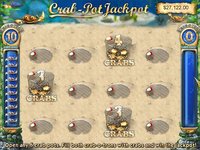 Dolphins Dice Slots Deluxe screenshot, image №947076 - RAWG