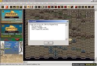 Panzer Campaigns: Tobruk '41 screenshot, image №322986 - RAWG