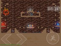 Fireboy and Watergirl Online 2 screenshot, image №2039491 - RAWG