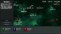 Salvagers screenshot, image №4253542 - RAWG