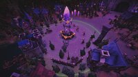 Darfall screenshot, image №4200190 - RAWG
