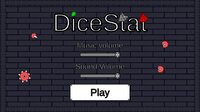 DiceStats screenshot, image №3477830 - RAWG