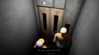 Illusion 幻覚 screenshot, image №3948119 - RAWG