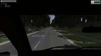 Roadworks - The Simulation screenshot, image №87721 - RAWG