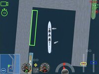 Ship Handling Simulator screenshot, image №2467367 - RAWG