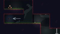 Campfire? Fix Level 3 screenshot, image №3420060 - RAWG