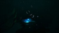 Voice of the Ocean screenshot, image №4219747 - RAWG