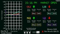 Week 5 - Day Trader '96 screenshot, image №3290450 - RAWG