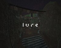 lure (itch) (Blue Moon Games) screenshot, image №3089575 - RAWG