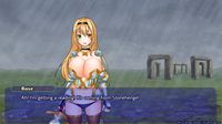 Time Tenshi 2: Special Edition screenshot, image №143203 - RAWG