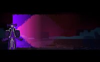 Blabblelogue screenshot, image №1025185 - RAWG