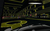 Snake VR screenshot, image №1609483 - RAWG