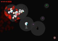 Bloodmagic screenshot, image №1142204 - RAWG