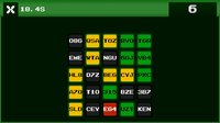 Cypher Override screenshot, image №4206823 - RAWG