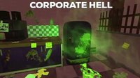 Corporate Hell screenshot, image №1063442 - RAWG