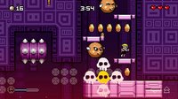 Mutant Mudds Super Challenge screenshot, image №265638 - RAWG