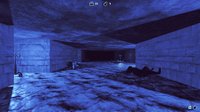 Untold screenshot, image №2316873 - RAWG