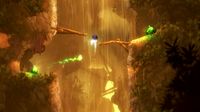 Ori and the Blind Forest screenshot, image №183965 - RAWG