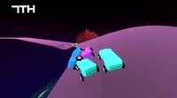 Switch Stick screenshot, image №2674350 - RAWG