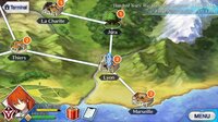 Fate / Grand Order screenshot, image №3379291 - RAWG