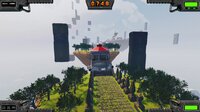 Gazebo Simulator screenshot, image №4185007 - RAWG