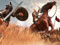 Sultan Warrior Revenge screenshot, image №909167 - RAWG