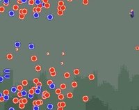 Bullet Hellions screenshot, image №1108009 - RAWG