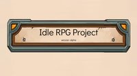 Idle RPG screenshot, image №1040842 - RAWG