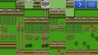 Pixel Soldiers: The Great War screenshot, image №1443989 - RAWG