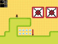 A Quick Cure screenshot, image №1134879 - RAWG