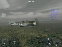 D-Day, 1944: Invasion of Europe screenshot, image №397528 - RAWG