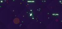 Out of bounce (Somindras) screenshot, image №2860234 - RAWG