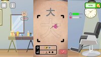 Tattoo Studio Simulator screenshot, image №4120540 - RAWG